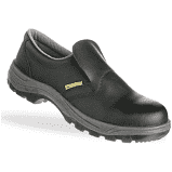 Giày Safety Jogger X0600